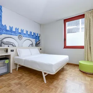 3* Hotel B&B Hotel Verona